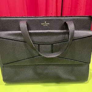 Kate Spade "Bowtie" Bag